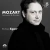 Stream & download Mozart: Fantasias & Rondos