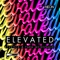 Elevated (Chardy Remix) - Tara McDonald & TV Rock lyrics