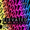 Elevated (Club Mix) - Tara McDonald & TV Rock lyrics