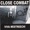 Close Combat - Iron City Patriots