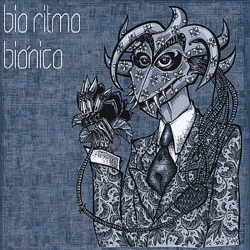 Bio Ritmo - Seguiras Criticando