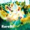 Onigashima - Rarebit lyrics