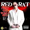 Stream & download Paint the World Red EP