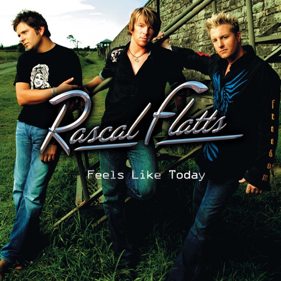 Cover artwork for Here's to You
