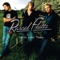 Feels Like Today - Rascal Flatts lyrics