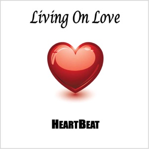 Heartbeat - Lucky Lips - 排舞 编舞者