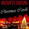 The Mantovani Orchestra - The First Noel