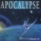 Terra Azul - Apocalypse lyrics