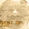 Stream & download Best of U Roy (Platinum Edition)