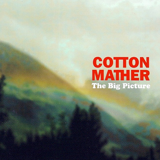 Cover artwork for Condo Lights