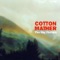 40 Watt Solution - Cotton Mather lyrics