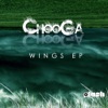 Wings EP - EP