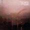 Science Fiction - Ornette Coleman lyrics