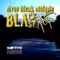 River Bleak Melody - Black Blast lyrics