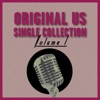 Kay Starr - Comes Along a-Love