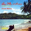 La Mer d'Hawaii - Single