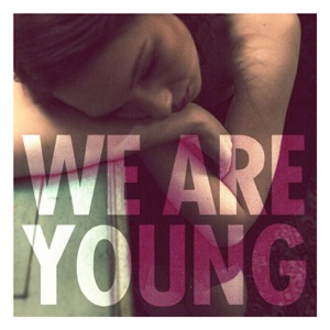 Fun. - We Are Young - Line Dance Musique