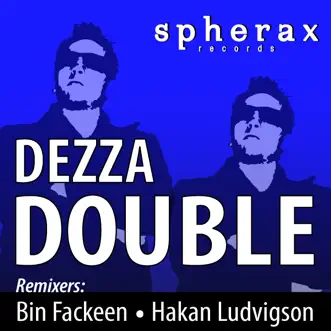 Double - Single by Dezza album reviews, ratings, credits