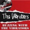 Your Love Is Fading Away - The Vibrators lyrics