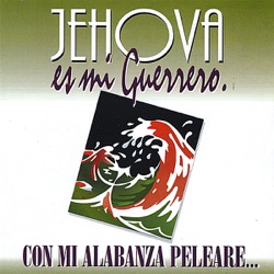 Palabra en Acción - Señor, a Quien Iremos?