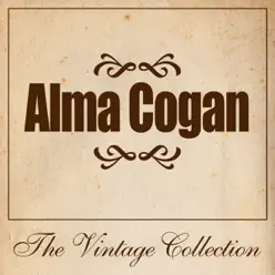 The Vintage Collection: Alma Cogan - Alma Cogan