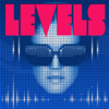 Levels (Radio Mix) - Levels