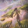 Thirteen Moons