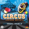 Circus, 2010