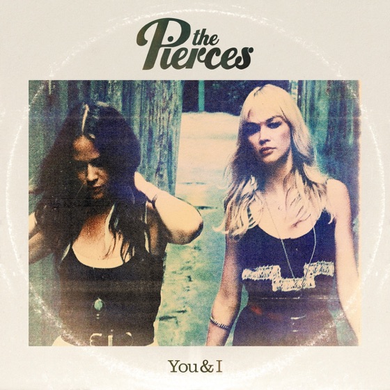 Cover artwork for Glorious