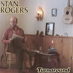Stan Rogers - Bluenose