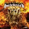 Everyone Bleeds Now - Hatebreed lyrics