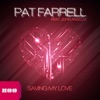 Saving My Love (feat. John Anselm) - Single