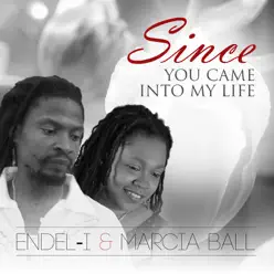 Since You Came Into My Life - Single - Marcia Ball Since You Came Into My Life - Single - Marcia Ball