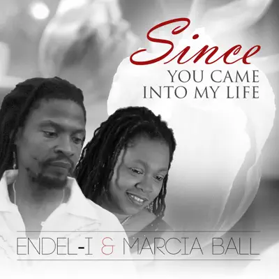 Since You Came Into My Life - Single - Marcia Ball