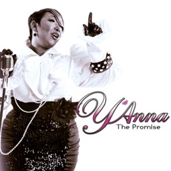 Yanna - Worship Song