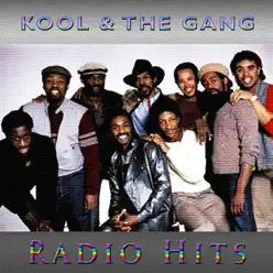 Radio Hits - Kool & The Gang