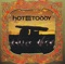 Foxhunter's Jig - Hot Toddy lyrics