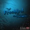 Quiet Brainstorm - Freebird & InnerLoop lyrics