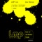 Dos Monos (DJ Amro Mix) - LMP DJs lyrics