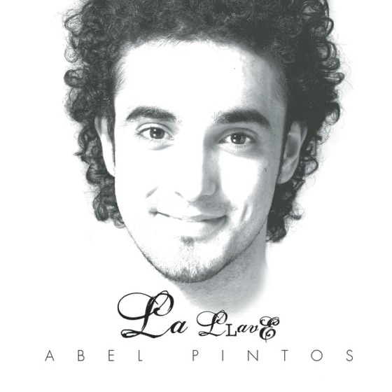 Cover artwork for La LLave