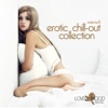 Erotic Chill Out Collection, Vol. 8