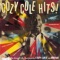 Cozy Cole Hits! (feat. Cozy Cole)