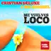 Me Vuelves Loco (with Mr. Rommel) song reviews