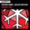 Music On (Amo & Navas Mix) - Julio Navas & David Amo lyrics