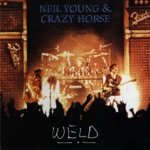 Neil Young - Powderfinger