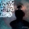 Richard Dean Anderson - Exotic Animal Petting Zoo lyrics
