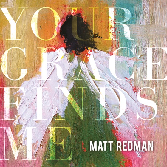 Cover artwork for Wide As the Sky