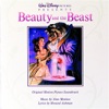 Angela Lansbury - Beauty and the Beast