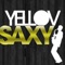 Saxy (Simon Gain Remix) - Yellov lyrics