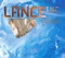 Cold As Ice (DJ Andy Garcia Remix) - Lance Inc. lyrics